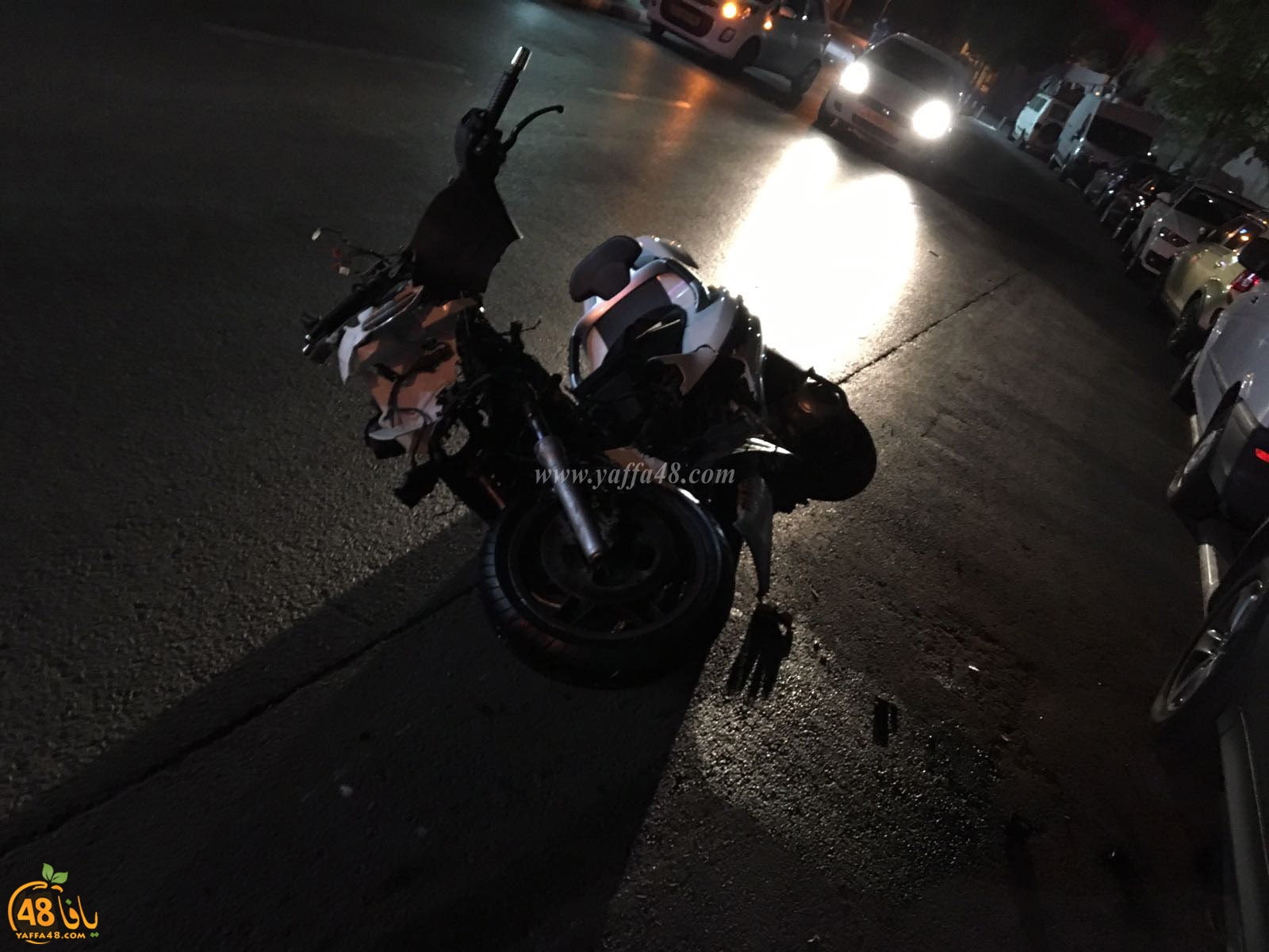 accedent yefethejqh (7).jpg